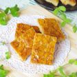 簡単&美味しすぎる*秘密のフロランタン
