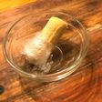 子供のおやつに!簡単美味しいバナナアイス