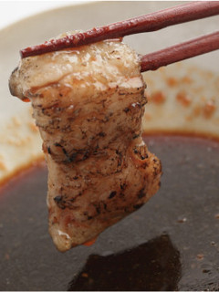 焼肉のたれレシピ美乃舎(みのや)-レシピのメイン写真