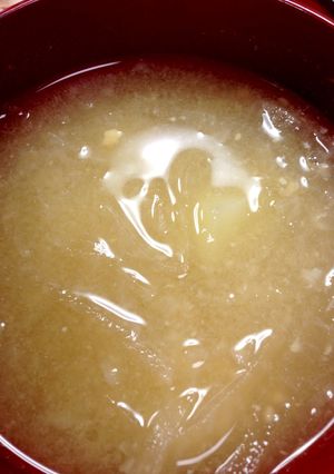 野菜がとれて嬉しいひきなじる！-レシピのメイン写真