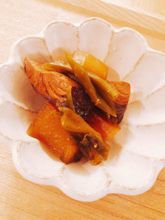 簡単☆美味しい☆ぶり大根-レシピのメイン写真