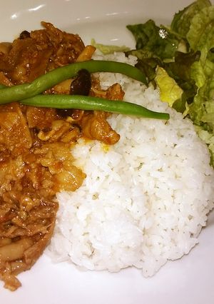 牛肉とトマトの野菜ジュース、ビール煮込み-レシピのメイン写真