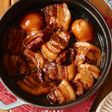 ☆豚の角煮☆