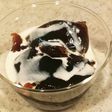 簡単♪コーヒーゼリー 糖質制限中にも!