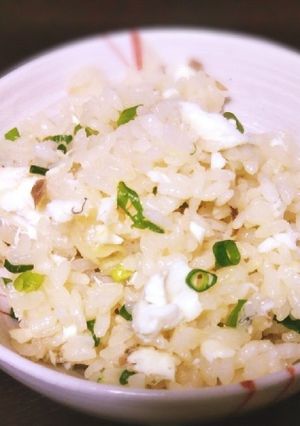 土鍋で鯛めし-レシピのメイン写真