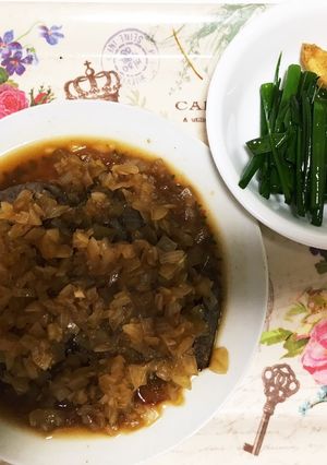 ソースを食べる！ステーキ-レシピのメイン写真