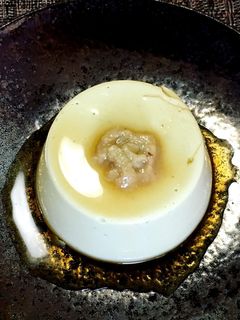 ã¢ãã«ãè±è
-ã¬ã·ãã®ã¡ã¤ã³åç