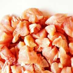 รูปของ ★鶏むね肉の下ごしらえ