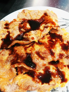 柔らかくて美味しい!豚肉のピカタ-レシピのメイン写真