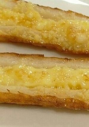 レシピ2-レシピのメイン写真