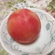 手間1分! 夏に最高☆冷やしトマト
