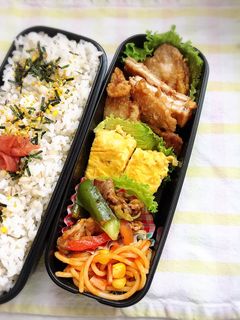 チーズ入りたまご焼き-レシピのメイン写真
