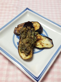 自家製✿春の万能味噌-レシピのメイン写真