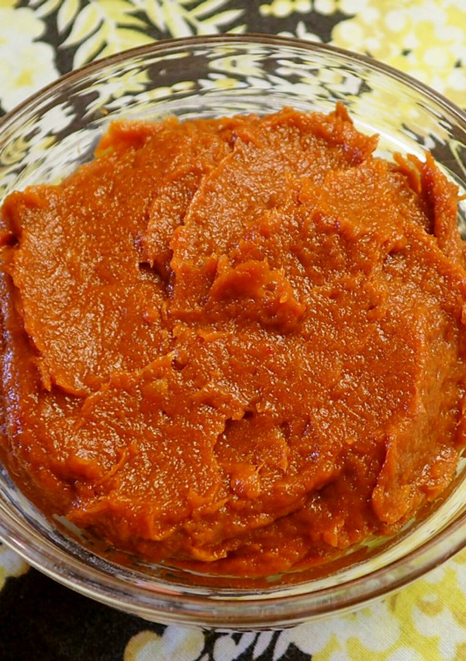 飴玉ねぎトマトソース-レシピのメイン写真