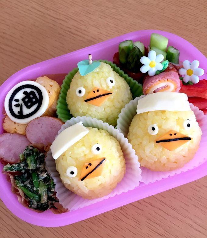 しおにぎり様 リクエスト 10点 まとめ商品 しおにぎり様 リクエスト 10点 まとめ商品 しおにぎり様 リクエスト 10