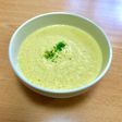 甘くないコーンで☆美味しいコーンスープ!