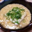 絹ごし豆腐♪玉子あんかけ♥