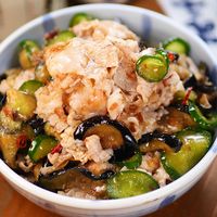 基本からアレンジまで！思わずつくりたくなる「かつお節 つけもの」の