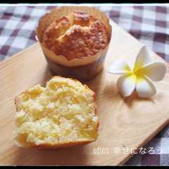 รูปของ パイナップルケーキ