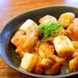 簡単!焼き鳥丼!