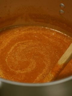 基本のイタリアントマトソース-レシピのメイン写真