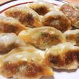 むっちゃん大好き!!!スタミナ餃子
