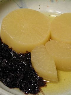 おでんはこれだけ☆-レシピのメイン写真