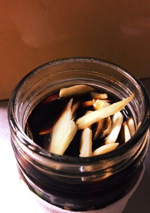 万能つけ込みだれ-レシピのメイン写真