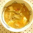 あと一品に♪作りおきにも!簡単!豚汁