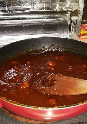 豚味噌-レシピのメイン写真