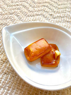 百均でおいし〜い燻製-レシピのメイン写真