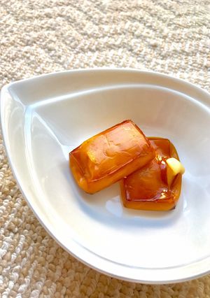 百均でおいし〜い燻製-レシピのメイン写真