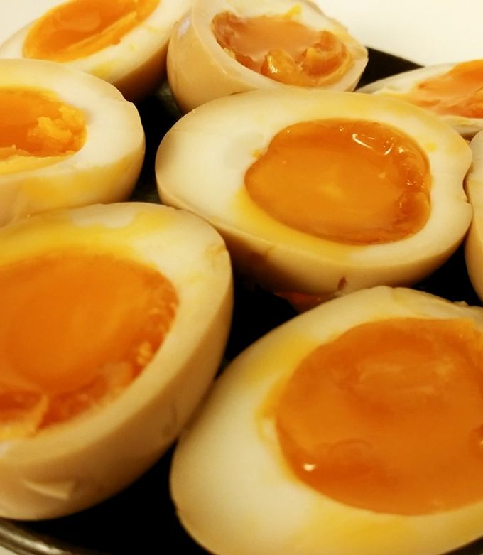 煮卵 472c019eb3ac.JPG?impolicy=