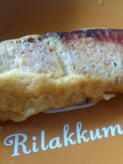 フライパン一つで簡単に鮭のチーズ焼き-レシピのメイン写真