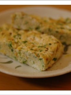おでん味のだしまき卵-レシピのメイン写真