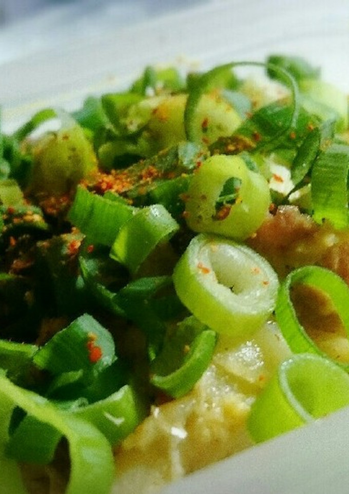 煮汁で豚肉の卵とじ-レシピのメイン写真