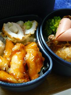 簡単!ささみでとりちり-レシピのメイン写真