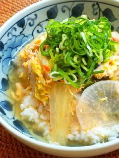 きのこのスープご飯 by ange1991 【クックパッド】 簡単おいしい きのこのスープご飯 by ange1991 【クックパッド】 簡単おいしい