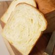コーンワンローフ(HB使用)