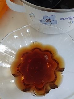 そうめんのつゆ-レシピのメイン写真