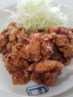 絶品!鶏唐揚げ-レシピのメイン写真