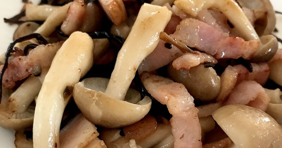 しめじページ しめじ (@simekonbu) / Posts / X