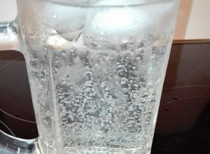 すぐできる♡おうちで簡単！炭酸水-レシピのメイン写真