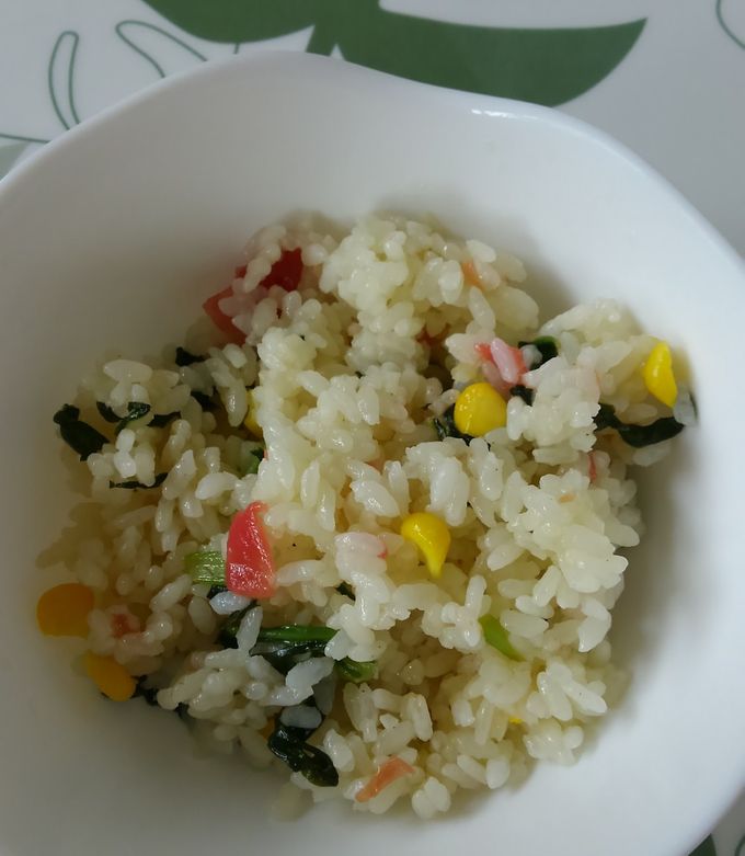 maa❁⃘❀*様の専用ページ chikamama-💎💫🎨 on X