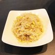 簡単 美味しくできる もやしナムル