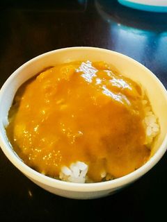 野菜嫌いのお子様カレー-レシピのメイン写真