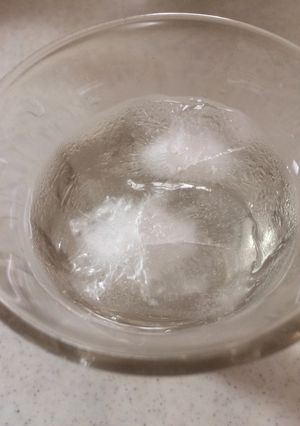 あさイチでお酢ソムリエが紹介。-レシピのメイン写真