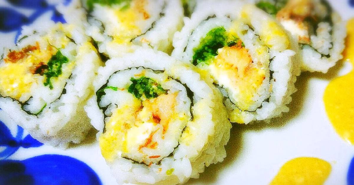 基本からアレンジまで!思わずつくりたくなる「のり巻き巻き方 基本からアレンジまで!思わずつくりたくなる「のり巻き巻き方