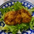 辛くない?意外に美味しい!山ワサビソース