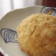 ばあちゃん直伝!父大絶賛もちもちおはぎ